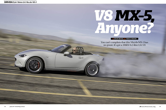motor-flyin-v8-miata