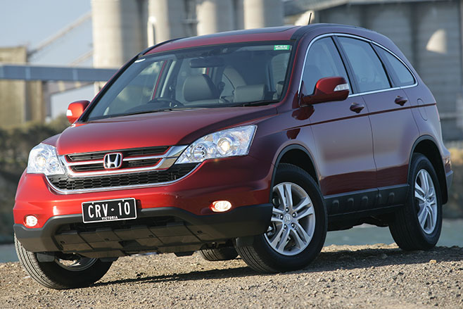 658_CR-V