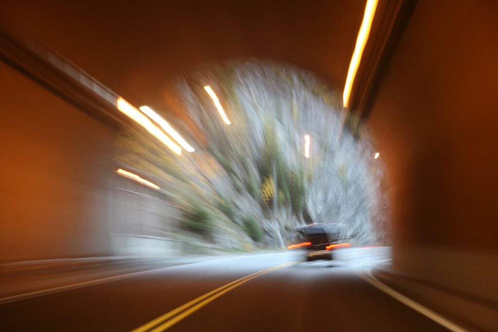 Uber steers research into avoiding user (stomach) churn