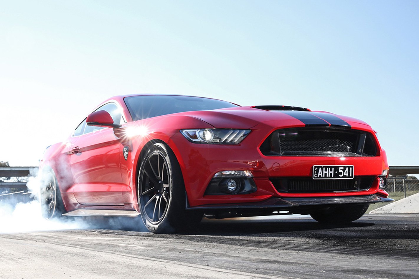 2017-Corsa-Specialised-Vehicles-Mustang-GT-reving.jpg