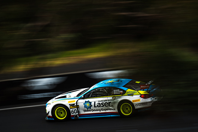 658_BMW-at -the -2017-Bathurst -12-Hour -2
