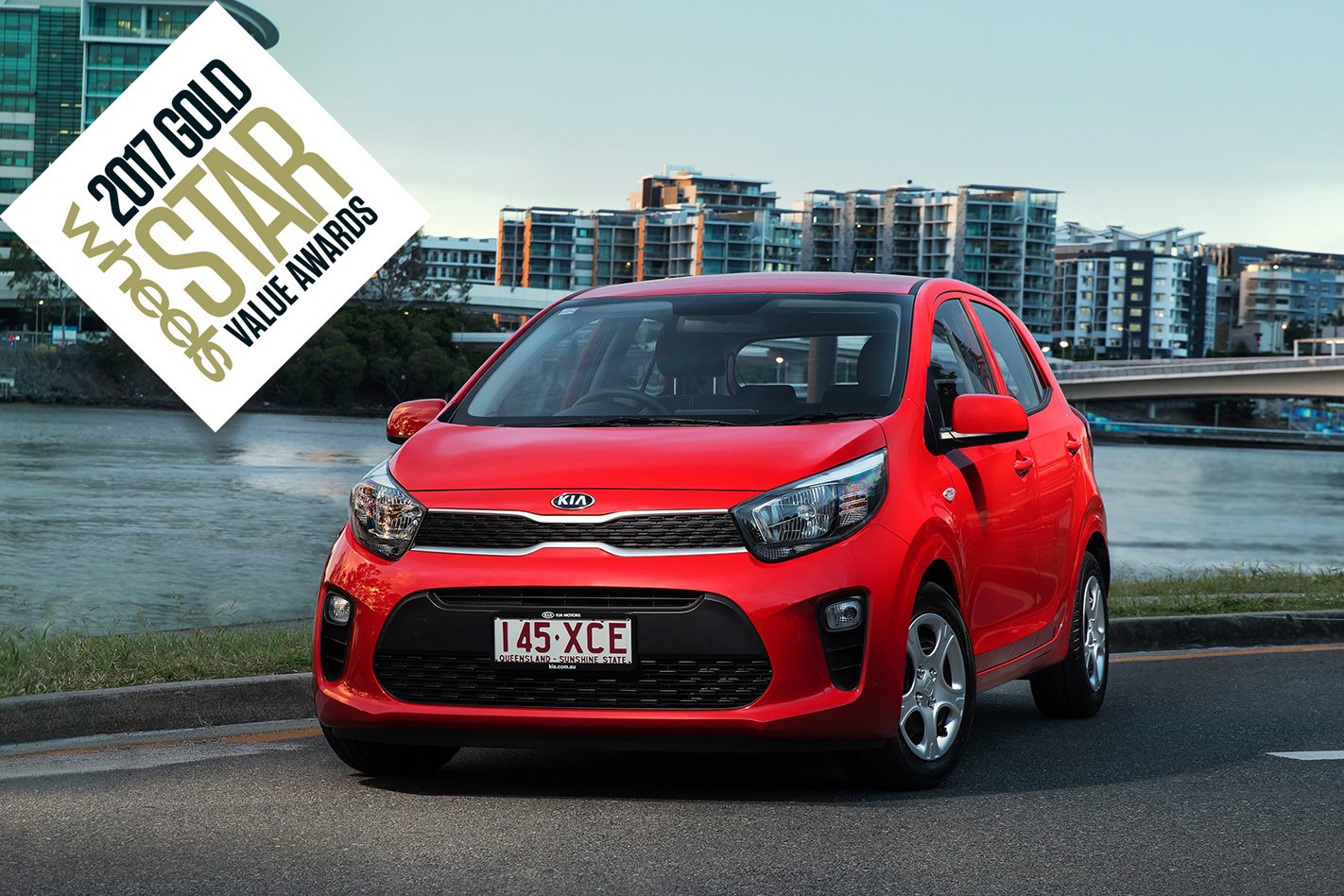 best value city car kia picanto