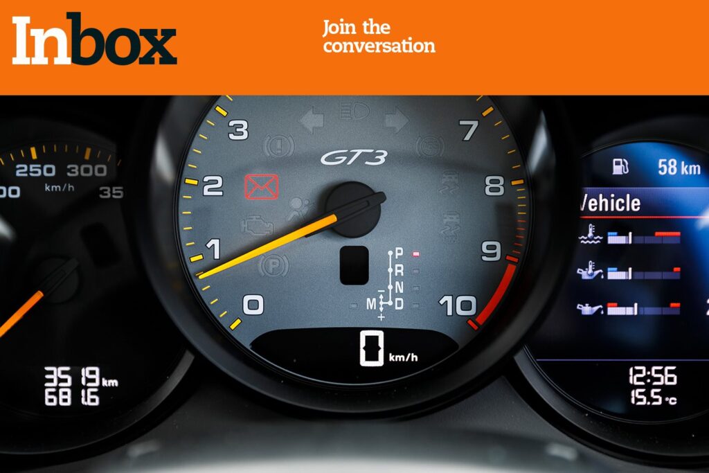 Inbox February cover MAIN