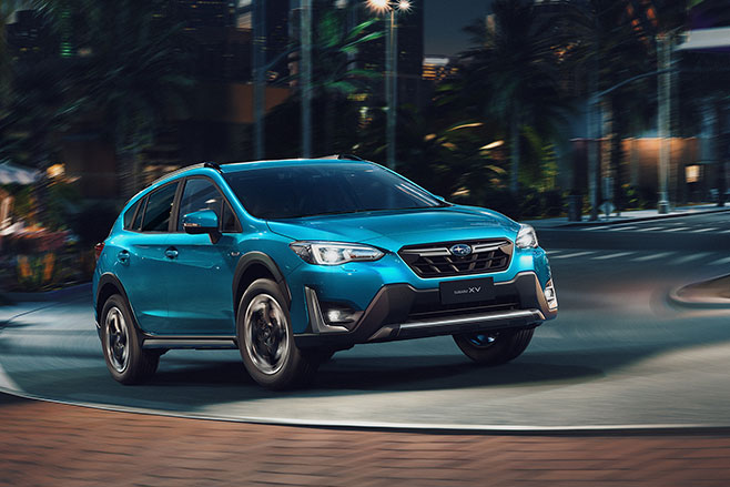 https://d3lp4xedbqa8a5.cloudfront.net/s3/digital-cougar-assets/whichcar/2020/10/22/-1/2021-Subaru-XV-blue-cornering.jpg