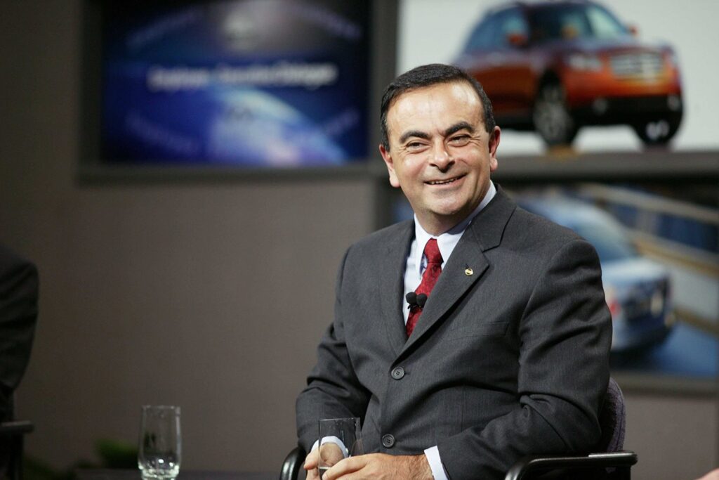 558_Carlos_Ghosn_main