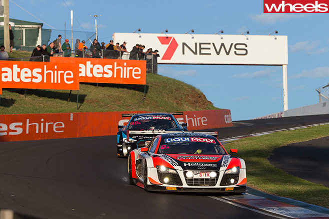 Bathurst -12-hour -race -images -Audi