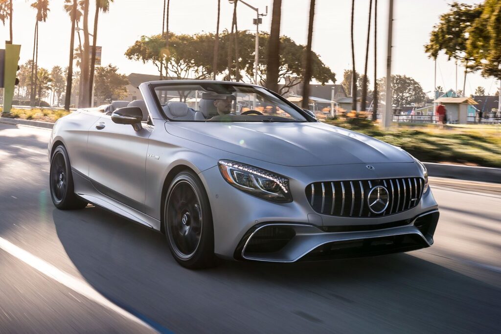2018 Mercedes AMG S63 4_hero_main.j