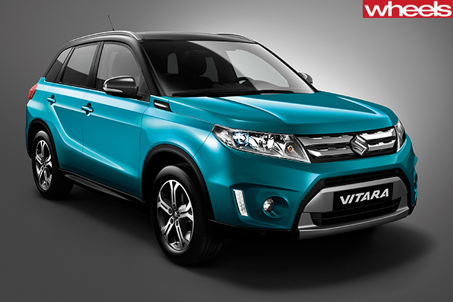 Al -new -suzuki -vitara
