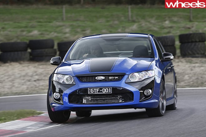 2014-FPV-GT-F
