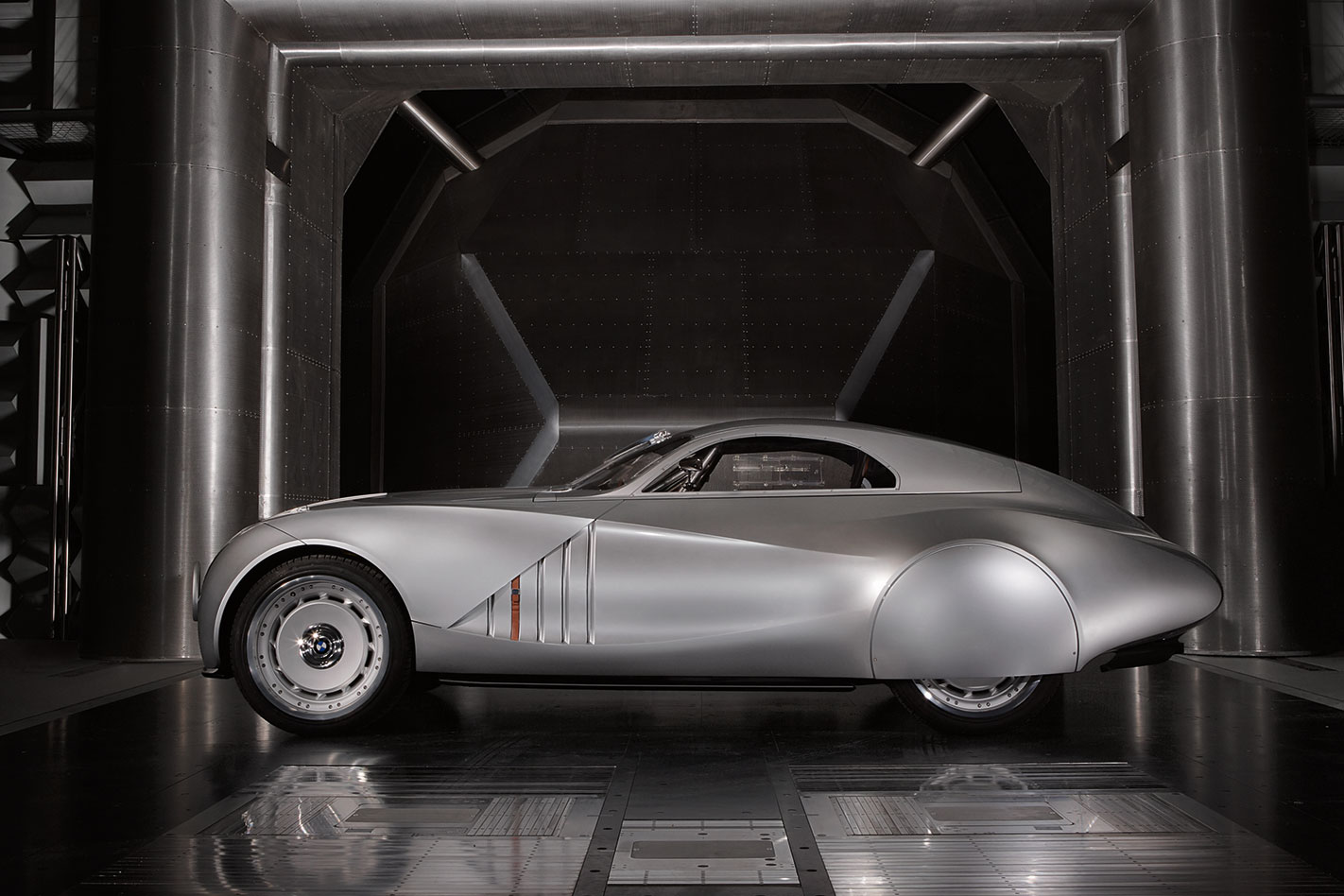 BMW-Mille -Miglia -Hommage