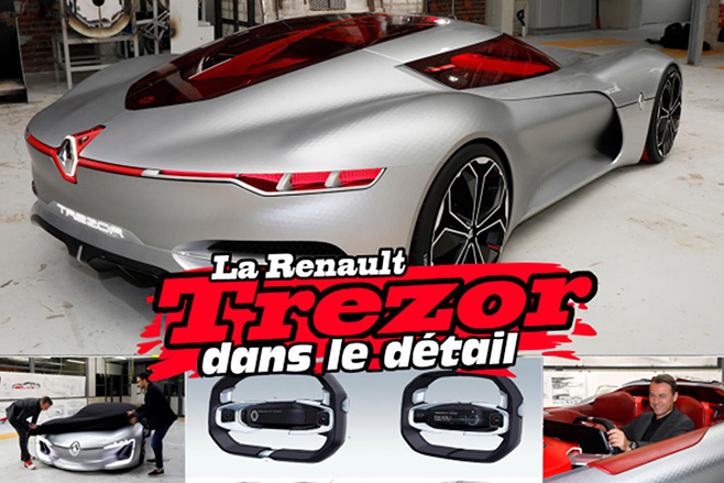 658_renault _trezor _filtrado _DM_1