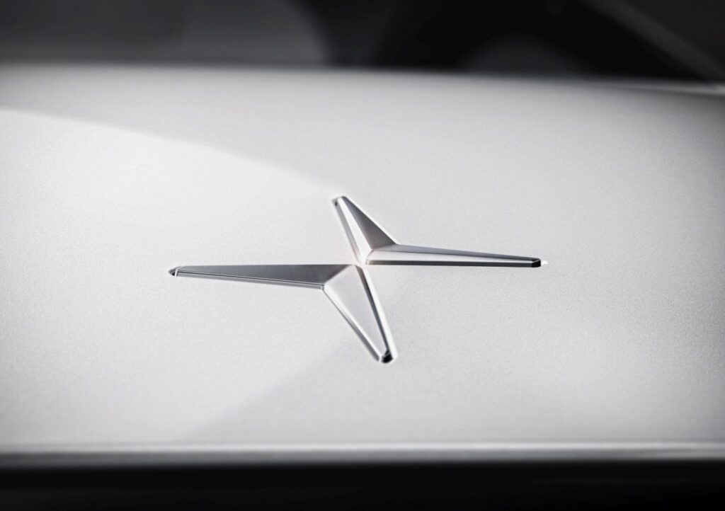 Polestar_announces_new_management_team_to_develop_electrified_performance_main