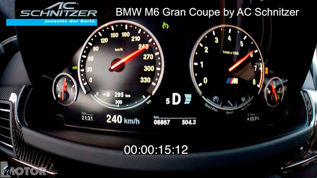 twin turbo, v8, 300km, bmw, m6