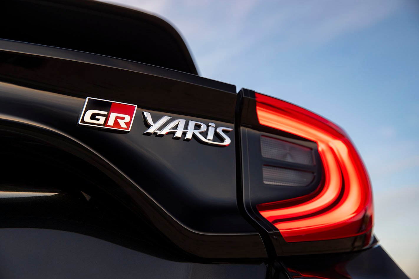 Subaru and Toyota reportedly planning new all wheel drive turbo hatch