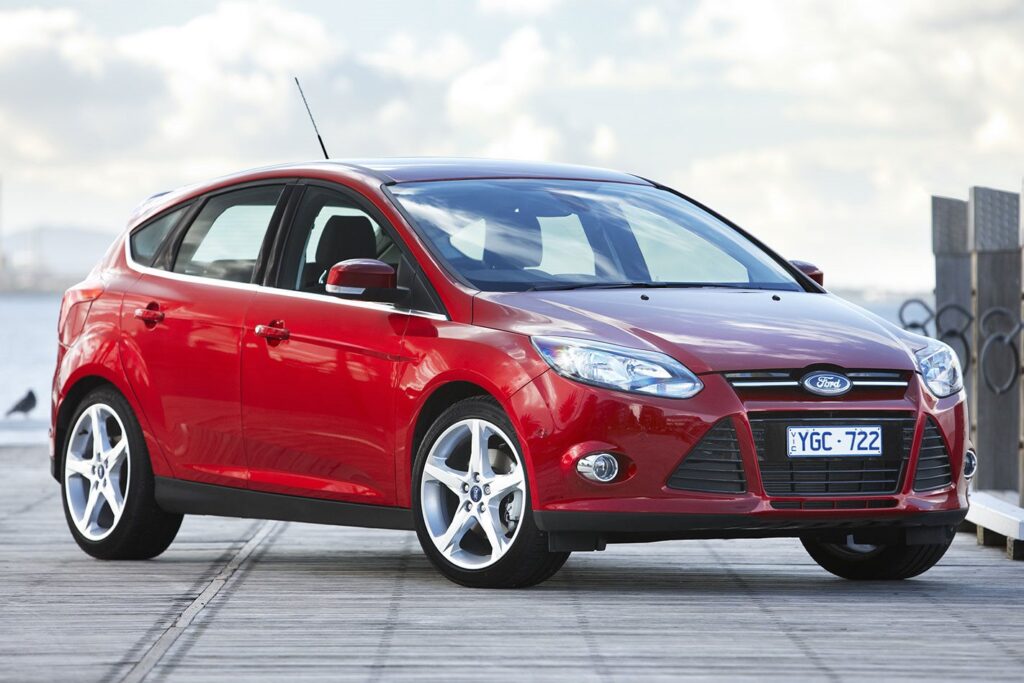 FordFocusLWTitanium_PowerShift