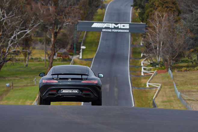 658_rear _AMGBathurst -Day 1-284