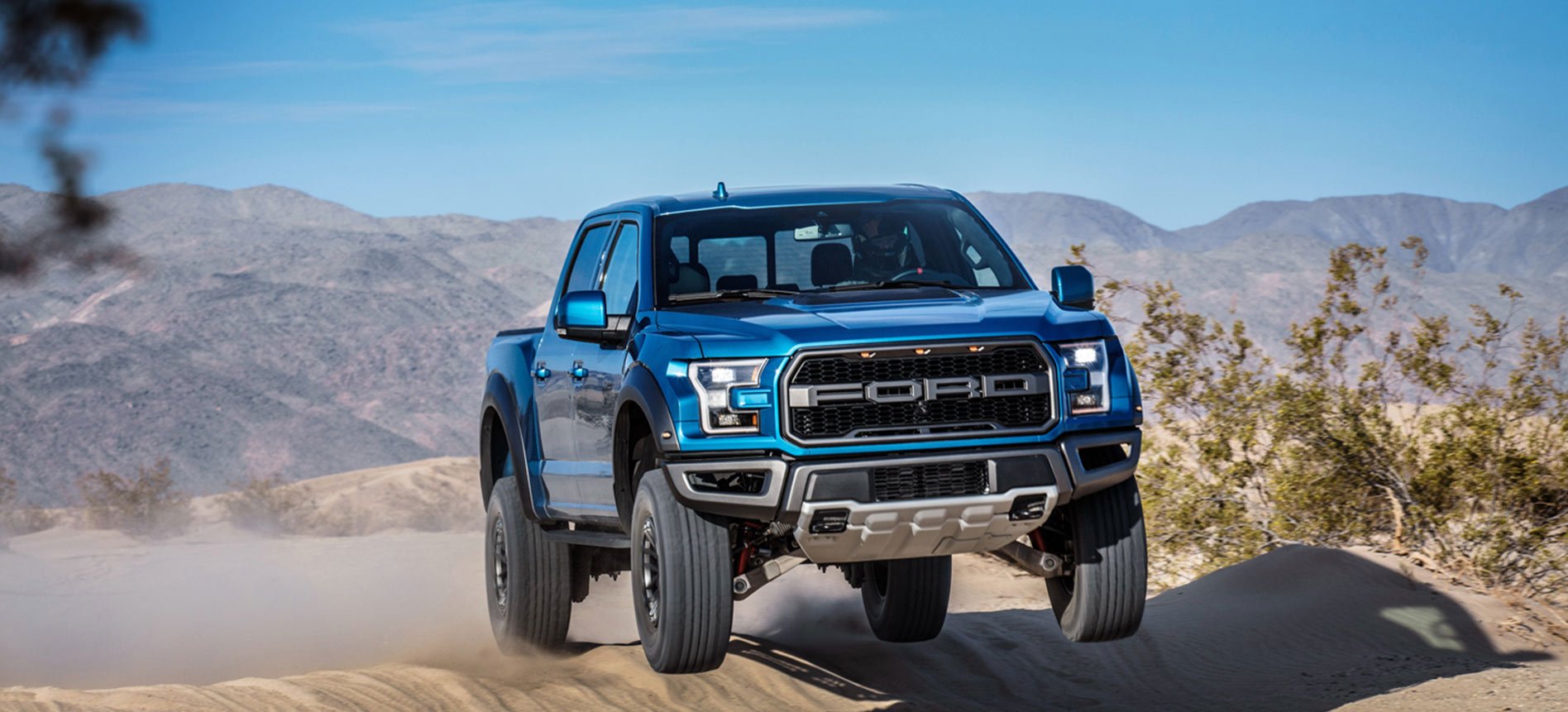Exciting new dual-cab utes coming to Australia soon