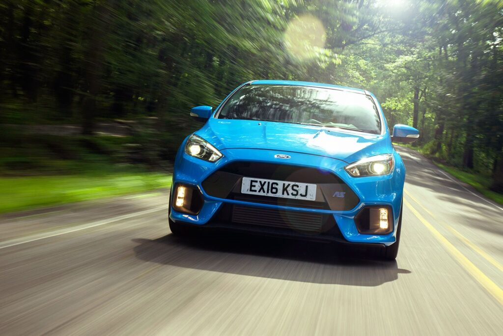 Inside Wheels August 2016, ON SALE NOW!