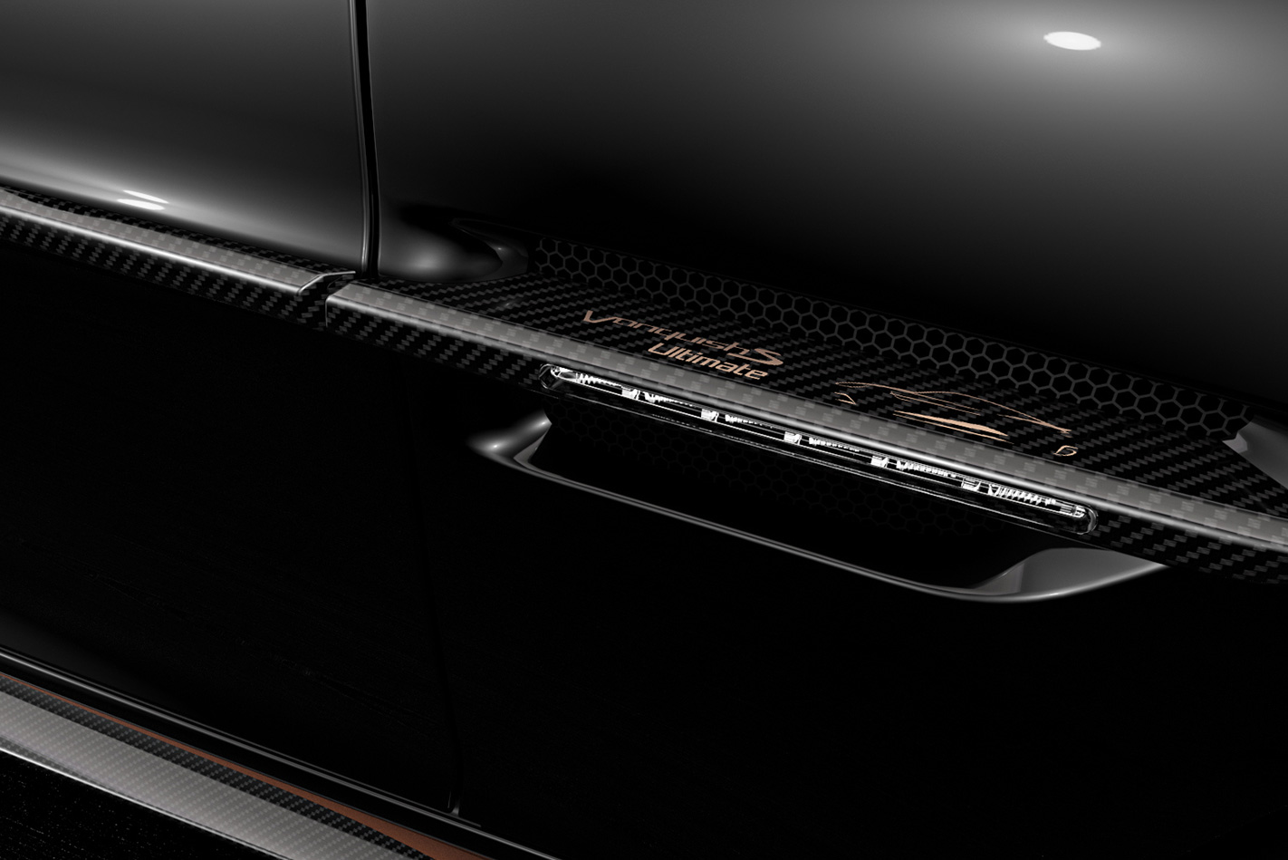 Aston-Martin-Vanquish-Ultimate-side.jpg