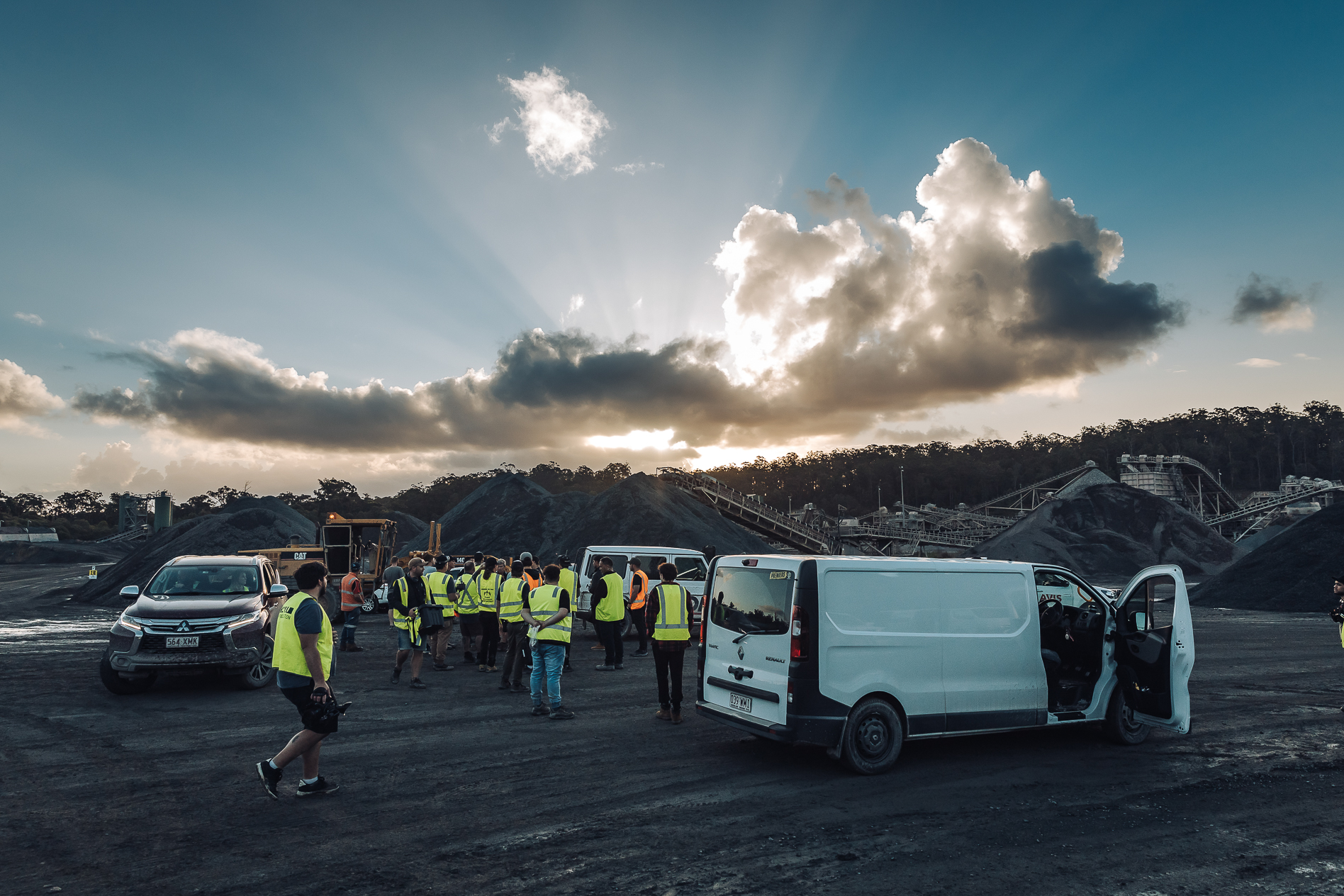 Supercheap oils ad 2019