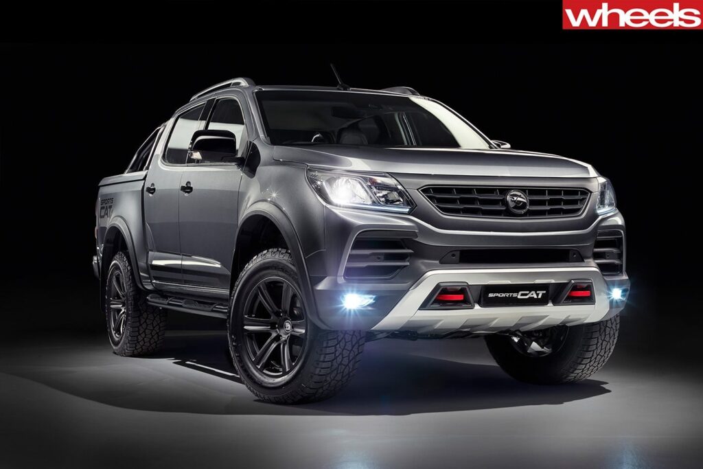 2017s controversial motoring moments