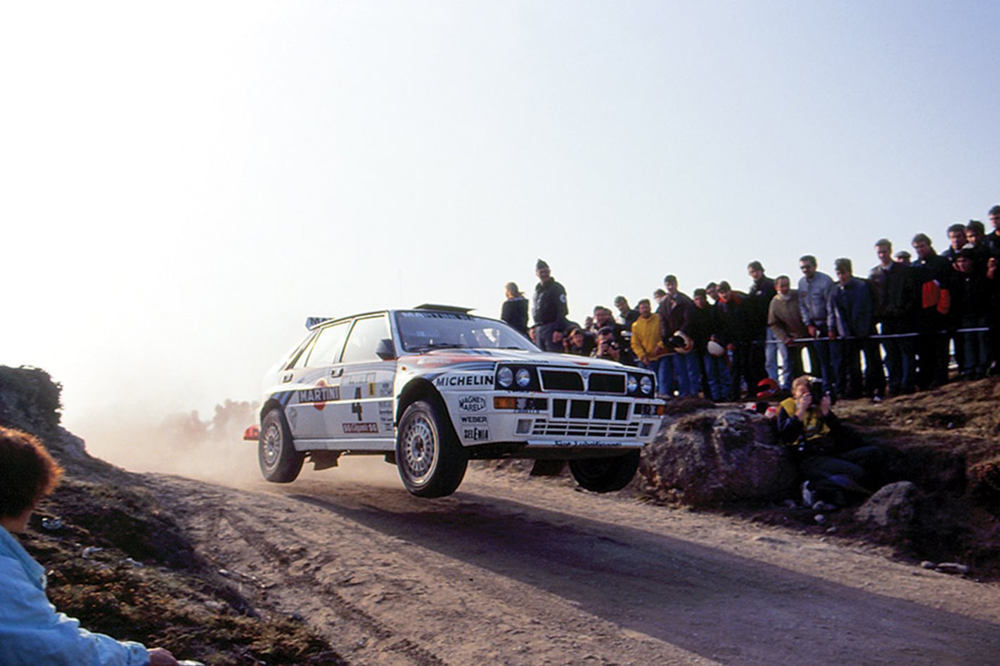Juha Kankkunen