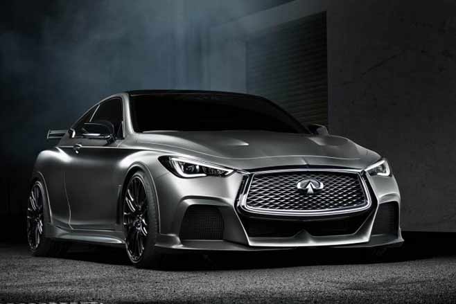 Infiniti-Q60-Project-Black-S-grill
