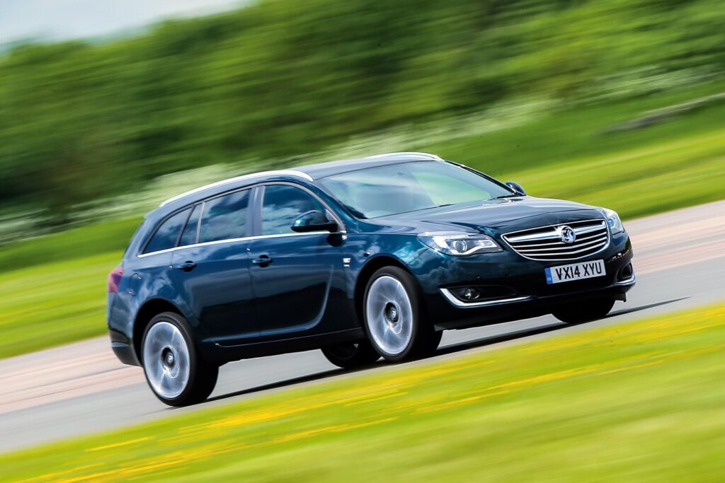 Make me an F1 driver