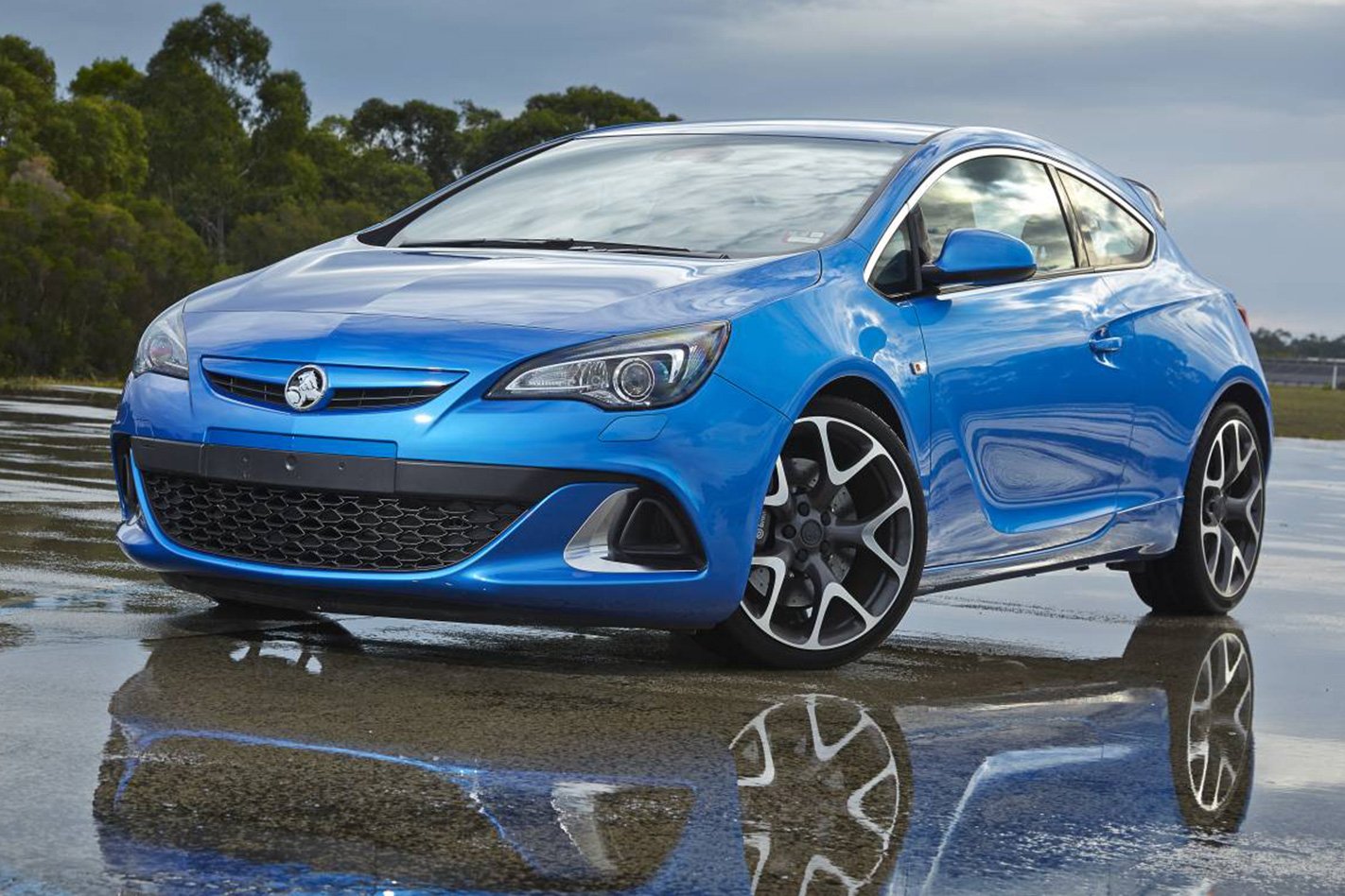 2015-Holden-Astra-VXR.jpg