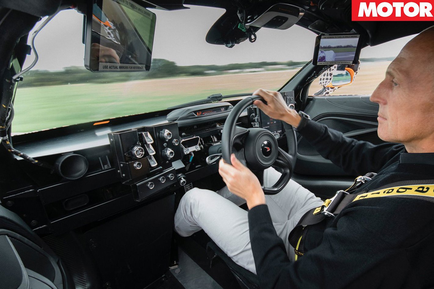 Mclaren-BP23-interior.jpg