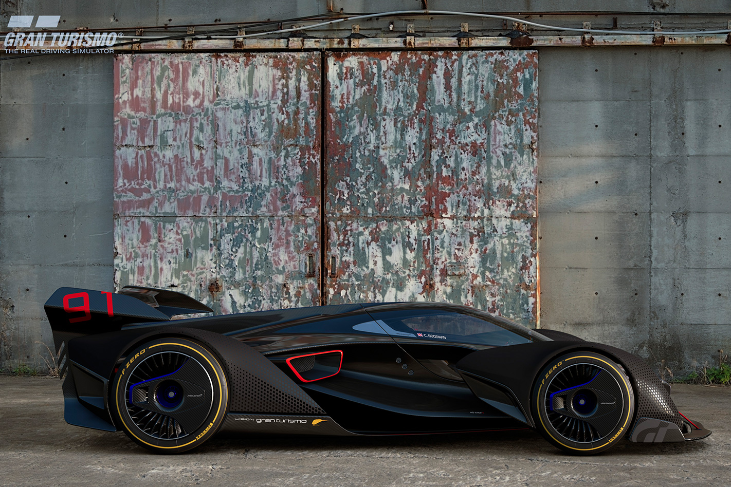 McLaren-Ultimate-Vision-GT-side.jpg