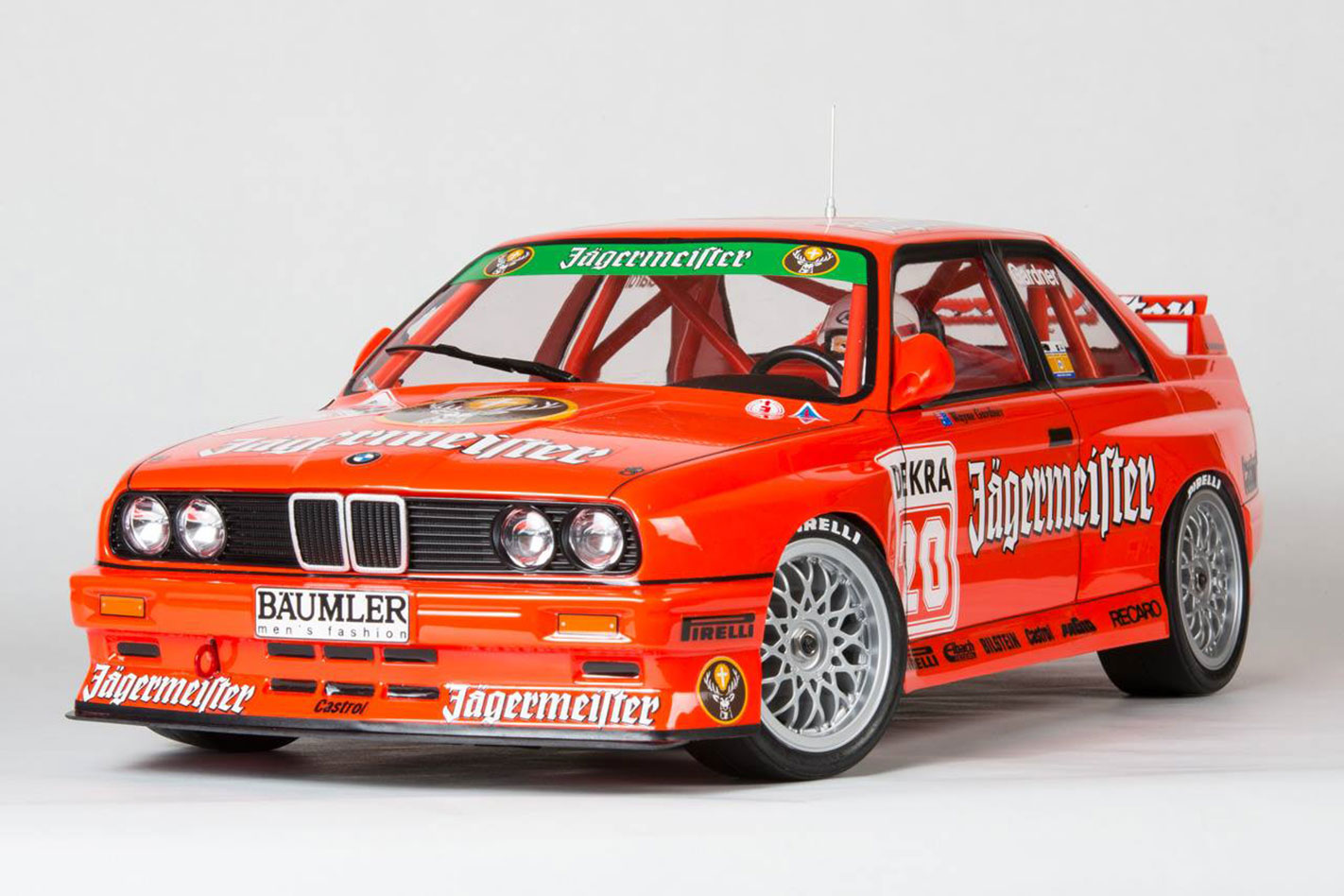 BMW-E30-M3