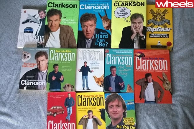 Jeremy -Clarkson -top -gear -automotive -journalist
