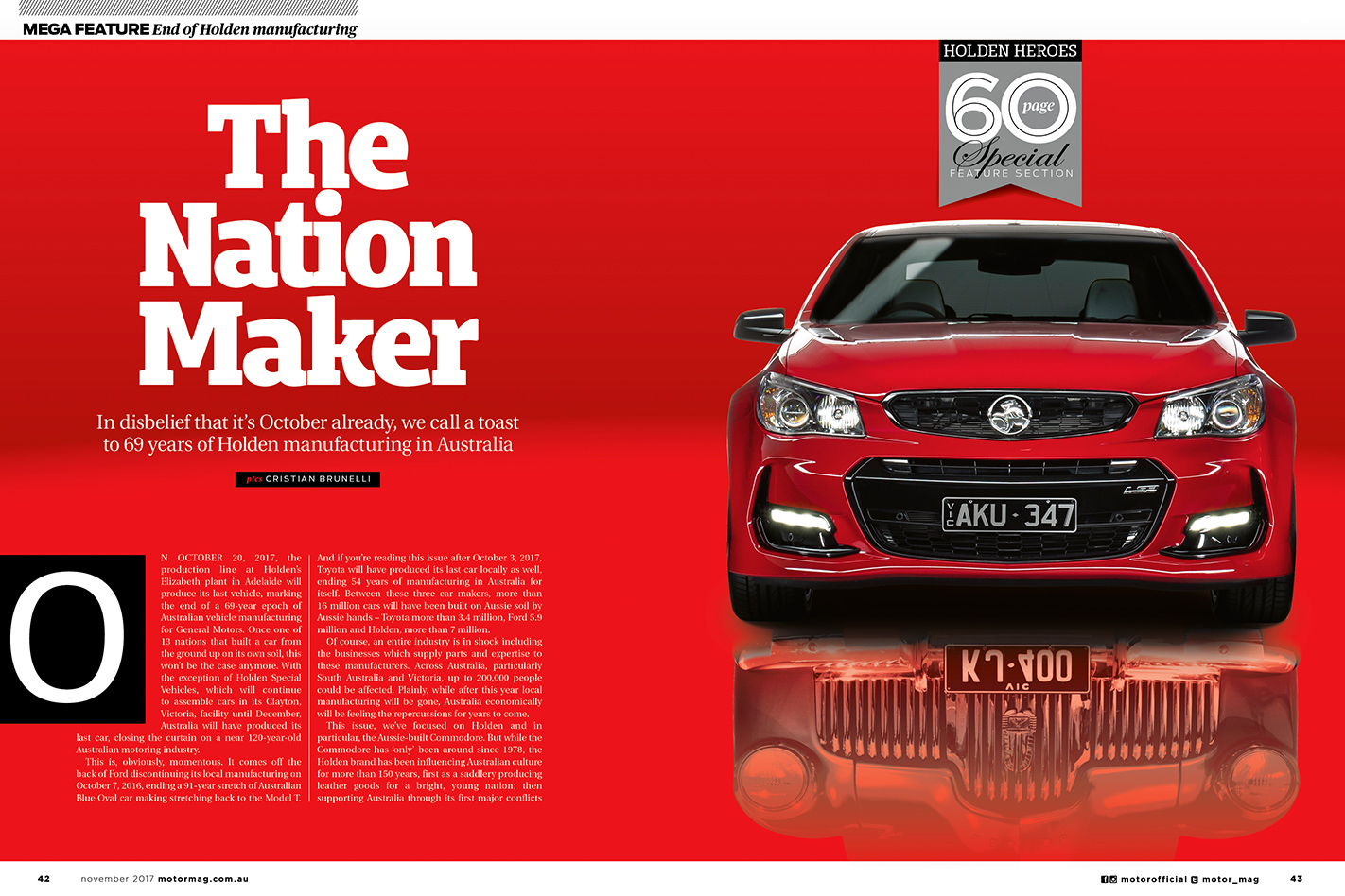 End-of-Holden-manufacturing.jpg