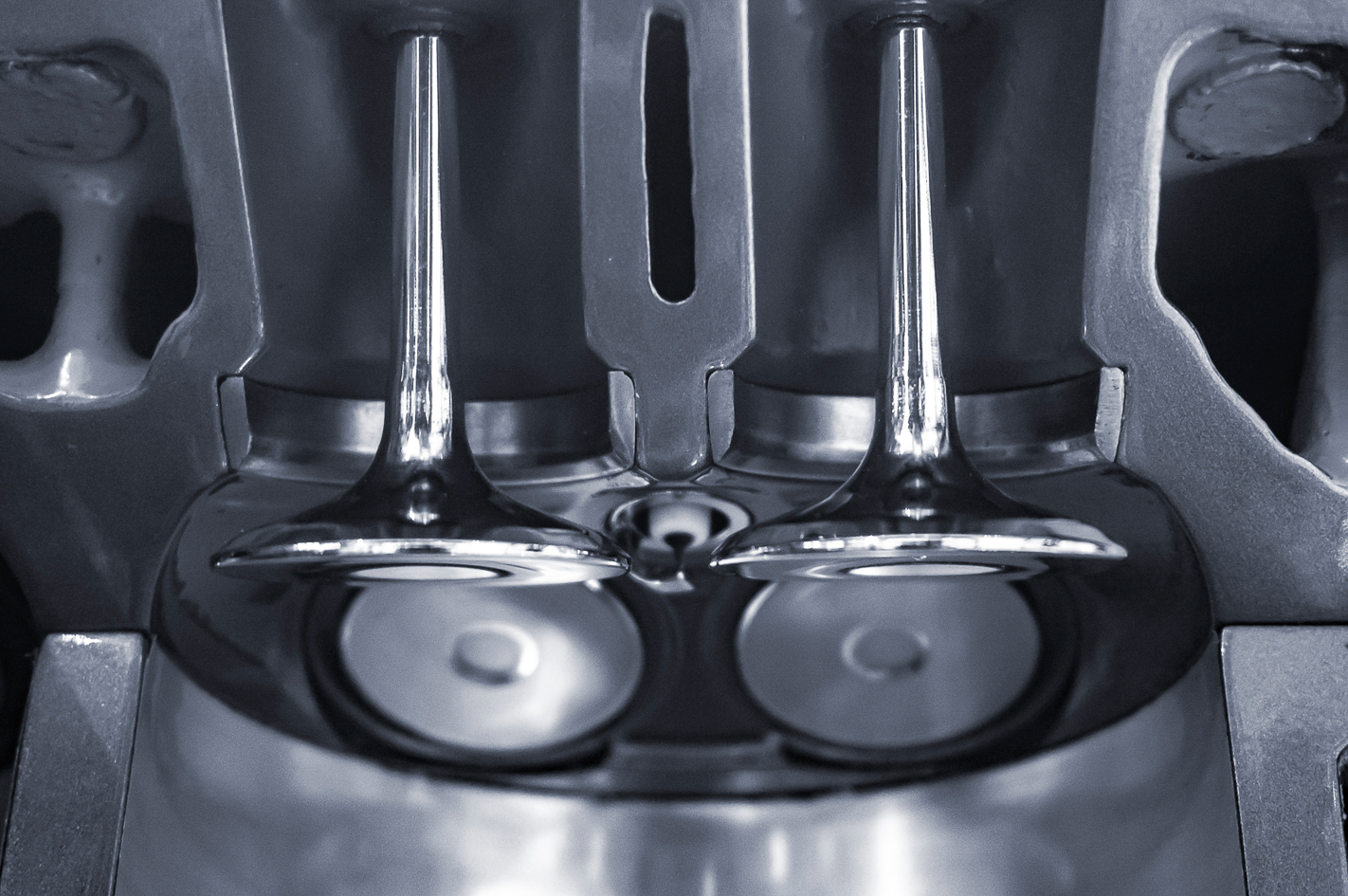 cylinder deactivation