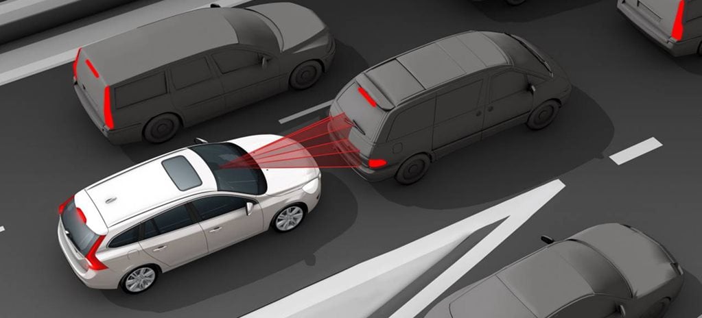 The best safety add-ons to equip to your car
