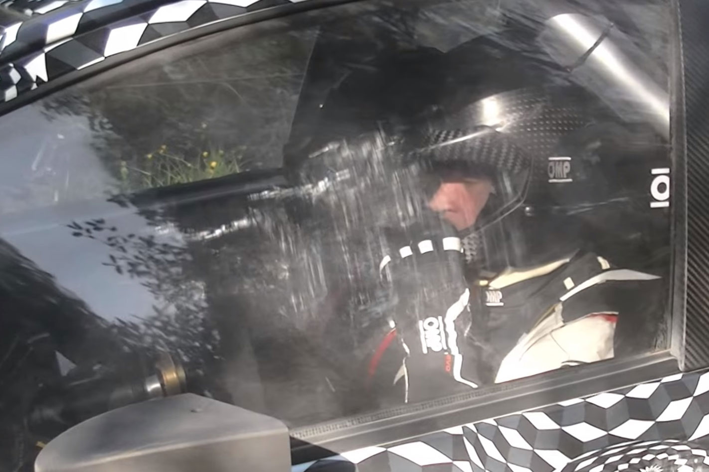 2017-Toyota -Yaris -WRC-Tommi -Makinen