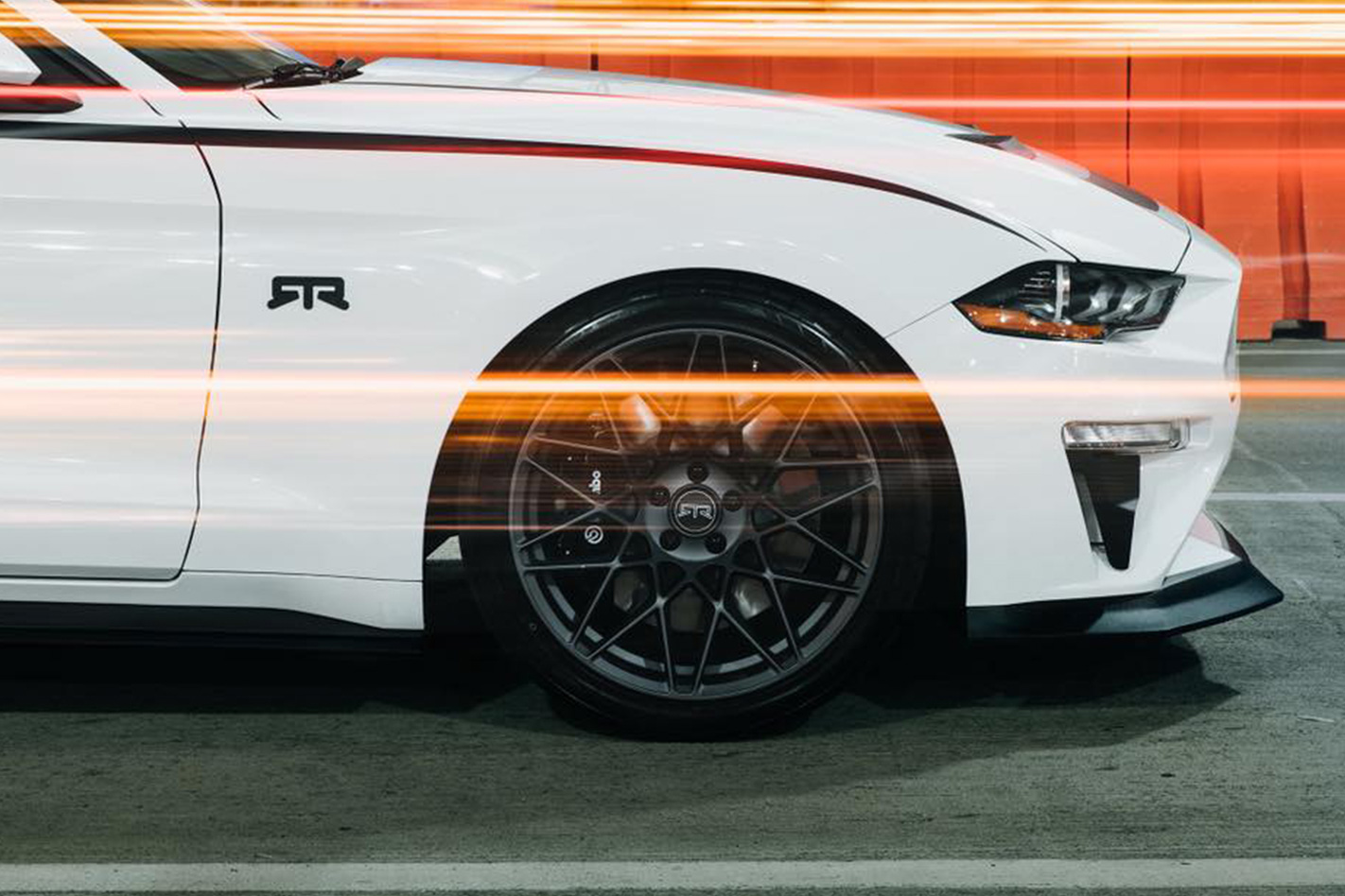 2018-Ford-Mustang-RTR-wheel.jpg
