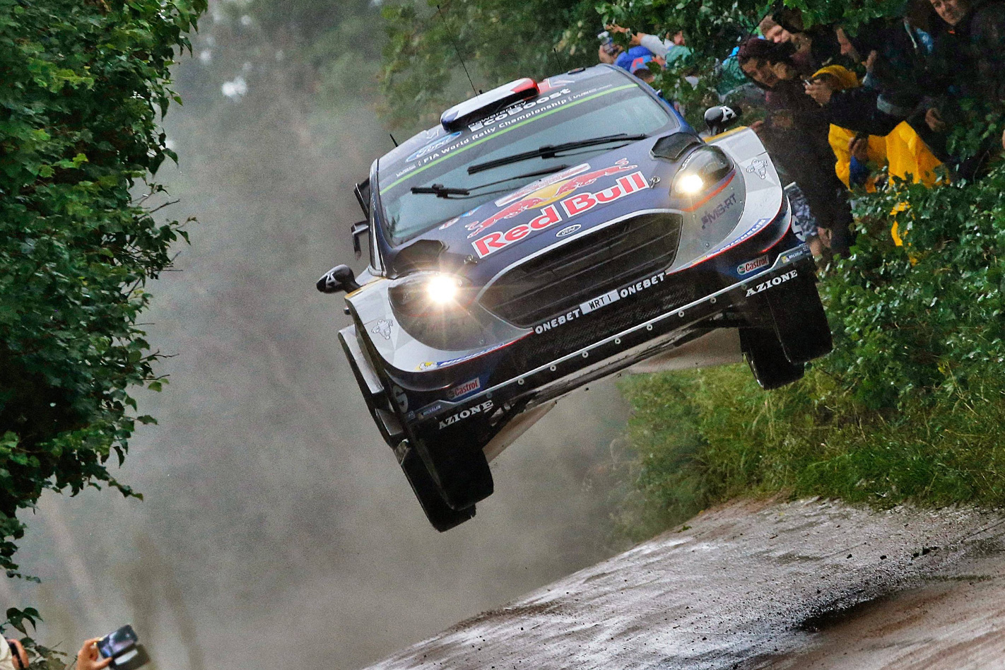 2015-Ford-Fiesta-ST-WRC-rally-offroad.jpg