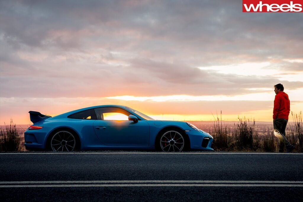 Our favourite photos of 2018 so far