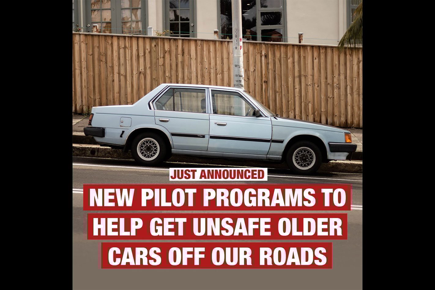 Dan Andrews clunkers 2021