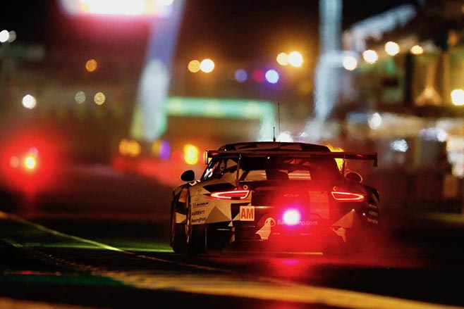 Forza-6-virtual-race-at-LeMans