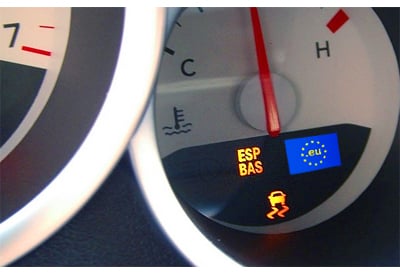 New Safety Standards for the European Union