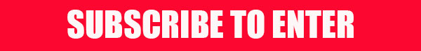 Subscribe to enter