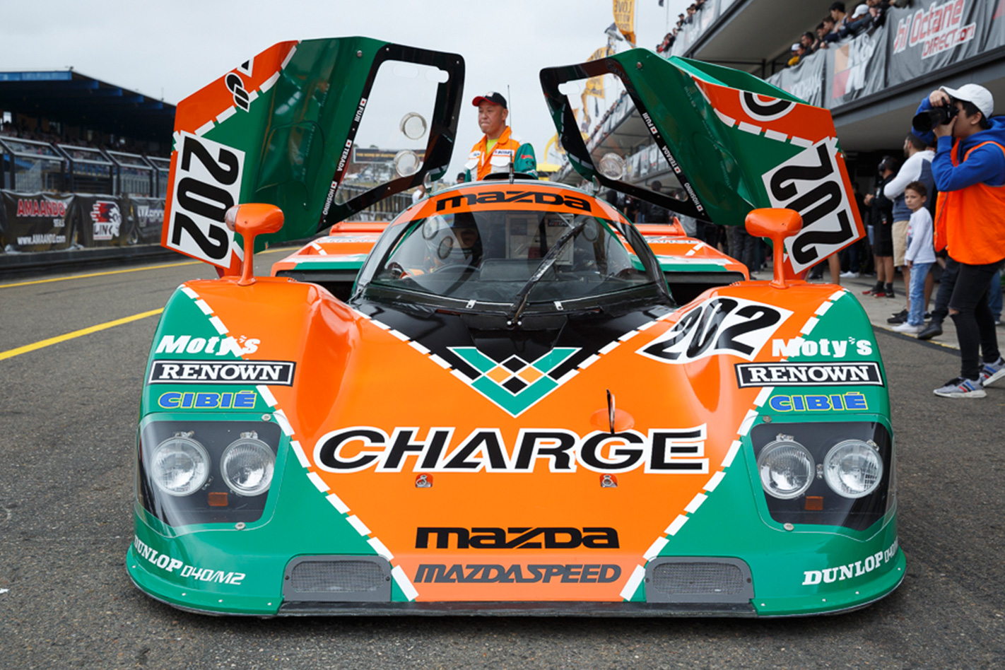 Mazda-767B-front.jpg
