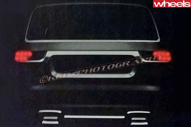 Jeep -Cherokee -and -Grand -Cherokee -rear