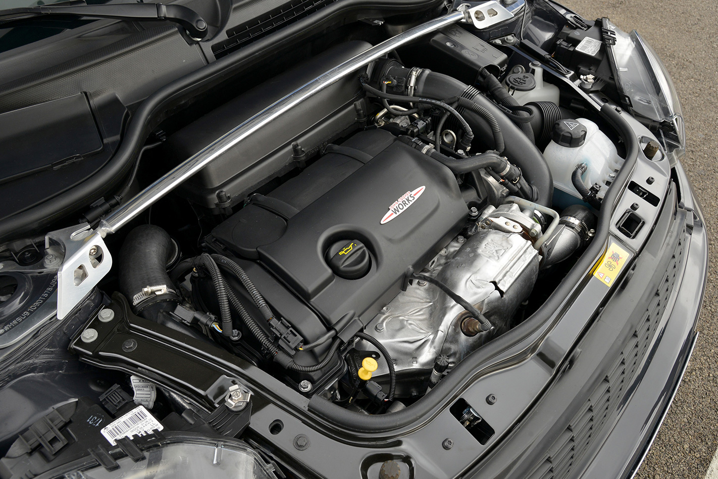 2013-Mini-JCW-GP-engine.jpg
