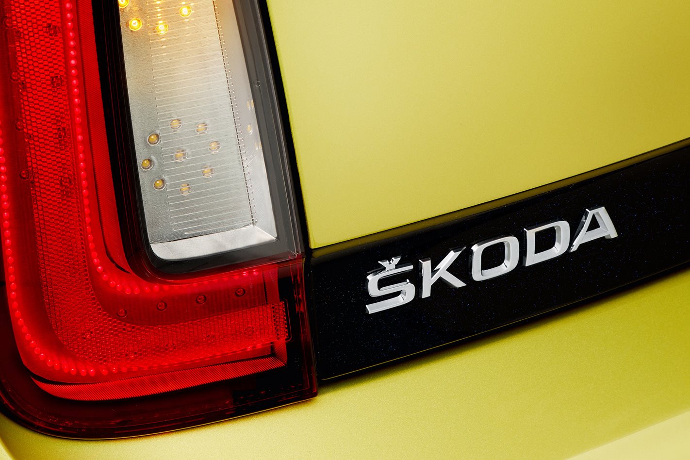 Volkswagen looks to curb Skodas cheap access to tech report