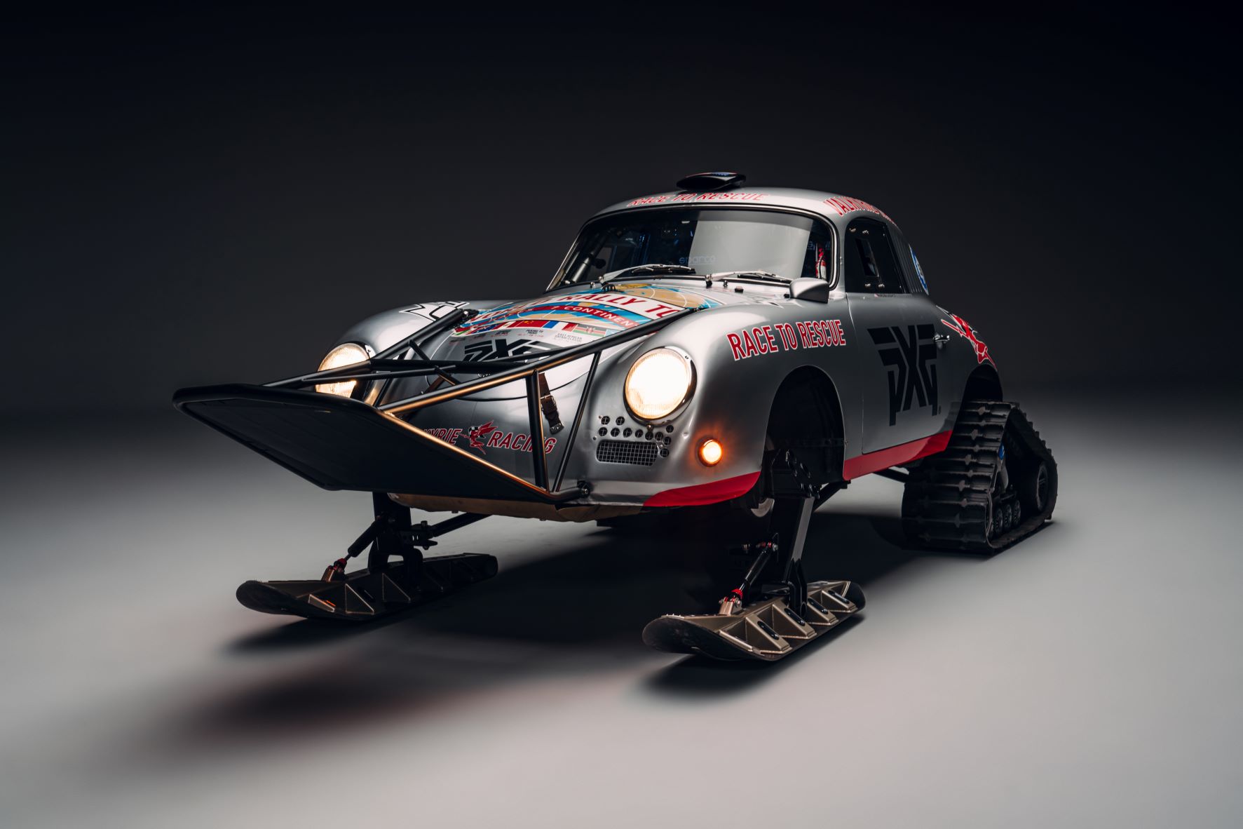 356
