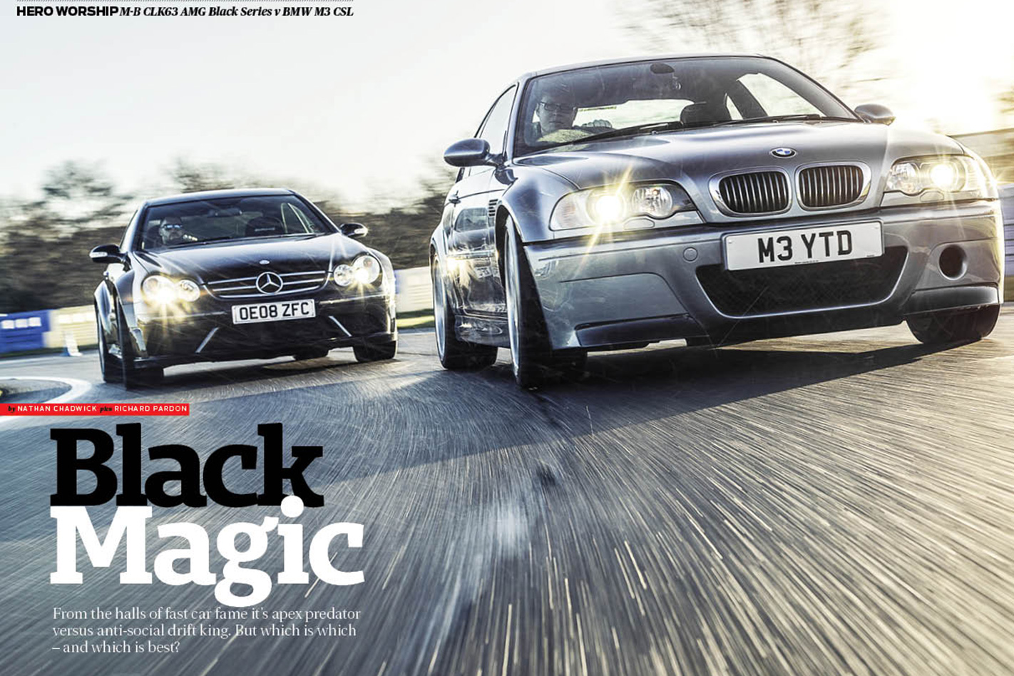 AMG-VS-CSL-October-MOTOR-Issue.jpg
